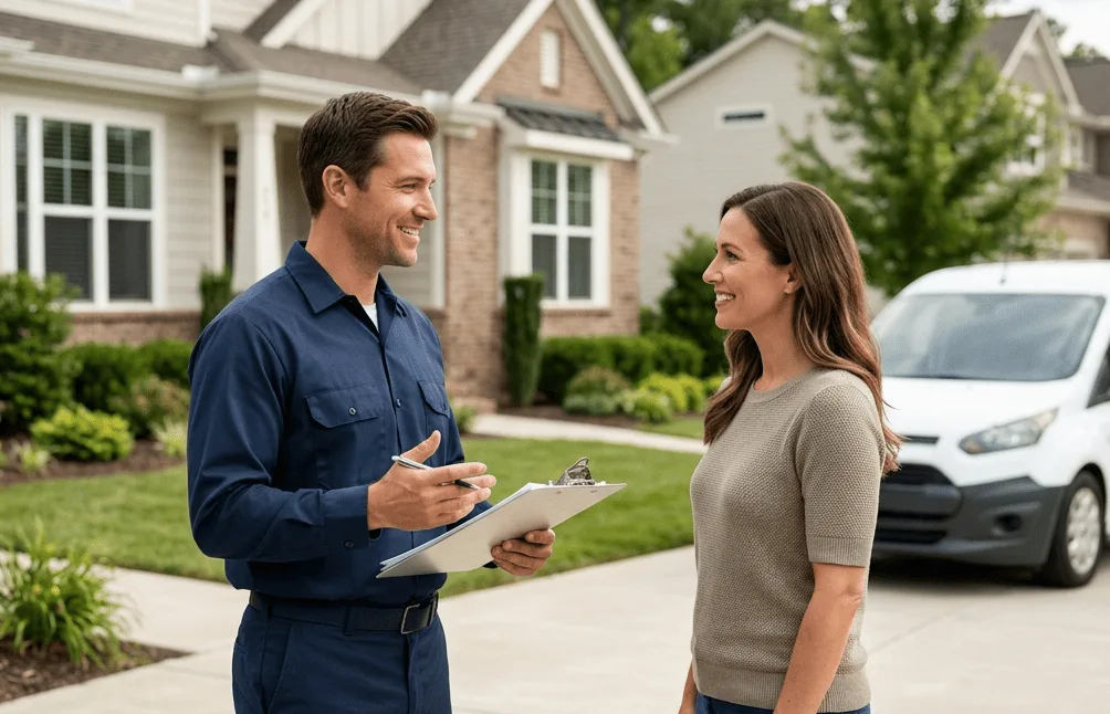 Mold Remediation Felda, FL FAQs